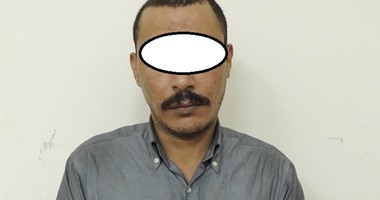 حبس مسجل خطر 4 أيام بتهمة ترويج مخدر الهيروين ببورسعيد