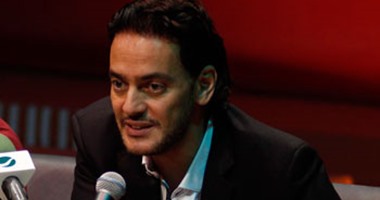 خالد أبو النجا يستشهد بمادة دستورية عن حرية الرأى: سأقاضى المتطاولين