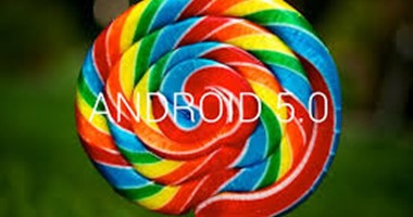 لمستخدمى نيكزس 4.. تحديث أندرويد 5.0 Lollipop متاح الآن للتحميل
