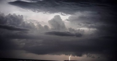 مصرع 16 شخصًا بولاية تكساس الأمريكية بسبب سقوط الأمطار الغزيرة