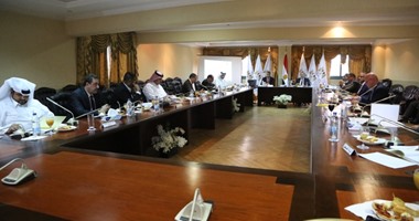 اللجنة الفنية لمجلس وزراء الرياضة العرب توافق على الأنشطة الشبابية