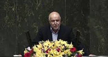 المتحدث باسم وزارة النفط الإيرانية: الوزير لن يشارك فى اجتماع الدوحة الأحد