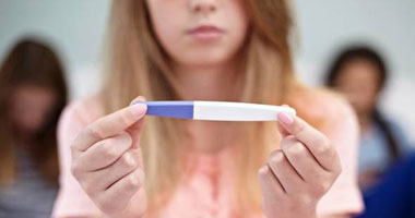 4 أسباب هتخلى اختبارات الحمل المنزلية "تكذب عليكى" 