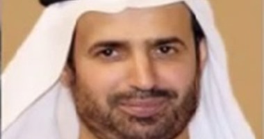 مدير جامعة الإمارات لـ"الآن": توعية الناس بخطورة التنظيمات الإرهابية ضرورى