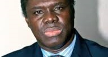 زعيم الانقلابيين: رئيس بوركينا فاسو سيعاود ممارسة مهامه الأربعاء