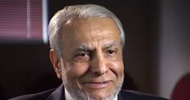 انتخاب الدكتور إبراهيم أبو محمد مفتيًا عامًا لأستراليا للمرة الثانية بالإجماع