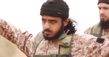 والد أحد بريطانيى داعش: إذا ثبت أن نجلى تورط فى قتل أحد الرهائن يستحق الإعدام