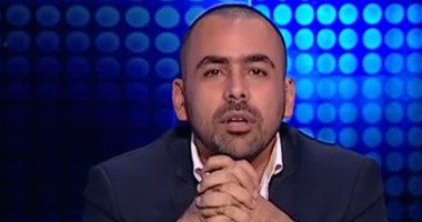 يوسف الحسينى يهاجم أحمد موسى: لم أتوقع البجاحة بقولك "الرئيس مبارك"