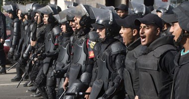 موجز محافظات مصر.. إحباط مخططات إرهابية فى ذكرى الثورة