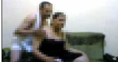 انتشار فيديوهات جنسية جديدة لعنتيل السنطة الثالث.. وزوج ضحية: "مفبركة"