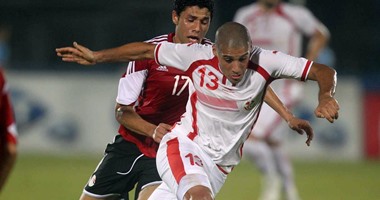 مدرب تونس يكشف القائمة النهائية لبطولة أمم أفريقيا