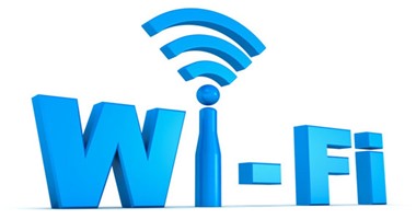 تعرف على أكثر مشاكل Wi-Fi شيوعًا وكيفية إصلاحها