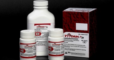 دراسة: عقار "Vytorin" المعالج للكولسترول يقلل من خطر النوبات القلبية