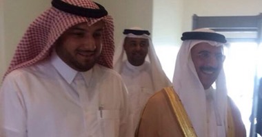 الخارجية البحرينية: سفيرنا يباشر عمله فى قطر