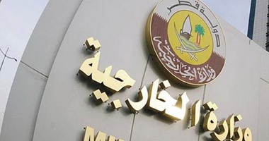 الدوحة: دعوة قطر للمشاركة فى محادثات أستانة بشأن سوريا