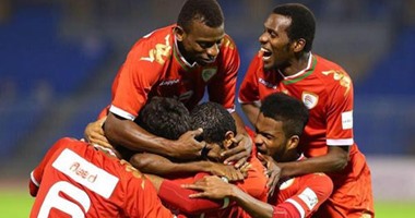 بالفيديو.. عمان تسحق الكويت بخماسية وتتأهل لقبل نهائى خليجى 22