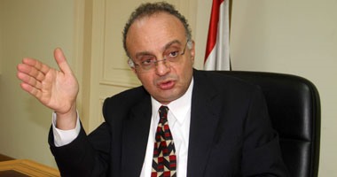 شريف سامى : "الصكوك" ستجذب لمصر شريحة جديدة من مؤسسات التمويل
