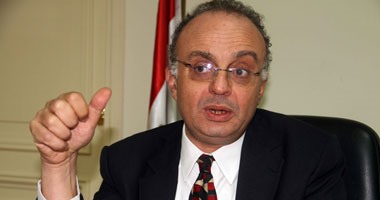 "الرقابة المالية": مزايدة بالمظاريف المغلقة للاستحواذ على آراب ديرى 2 مارس