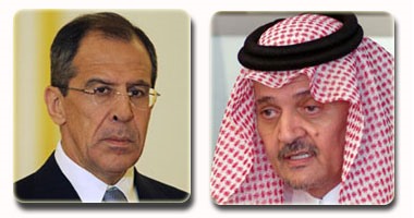 روسيا: نجرى اتصالات دائمة مع السعودية لإنهاء التدخل العسكرى فى اليمن