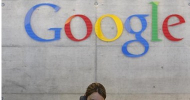 جوجل وأبل يتفقان على تسوية قضايا براءات الاختراع وديًا