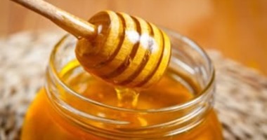 فوائد العسل 