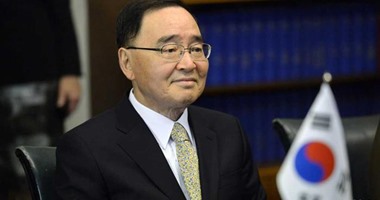 رئيس وزراء كوريا الجنوبية يزور مصر غدًا لتعزيز التعاون الاقتصادى