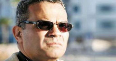 مصر ترفض التعليق على أحكام القضاء من بعض الدول والمنظمات الدولية