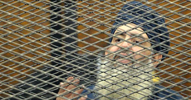 حيثيات تأييد سجن "أبو إسماعيل" بتهمة تزوير جنسية والدته