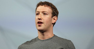 CNN: مارك زوكيبربرج يكشف عن سياسة جديدة لفيس بوك ستغضب الكثيرين