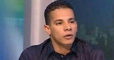 سيادة المحافظ "هيت لك" ايمن عيسى