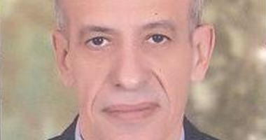 رئيس مصر للغزل والنسيج: مركز لإدارة الجودة وصيانة شاملة بالشركة
