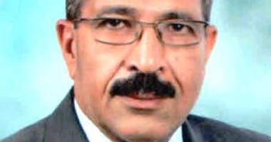 إزالة 49 حالة تعد بالمنيا ولجنة لحصر وإزالة التعديات بالسويس