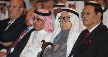 وزير التموين: ثورة تشريعات جديدة لجذب المستثمرين