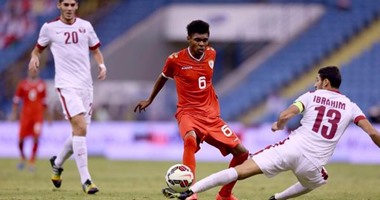 بالفيديو.. منتخب قطر يقلب الطاولة على عُمان ويصعد لنهائى كأس الخليج
