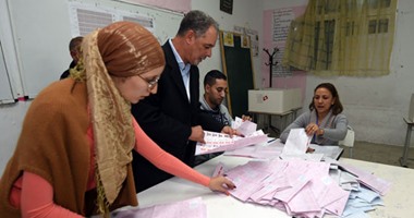 جامعة الدول العربية: انتخابات تونس منظمة وشهدت تحسنا كبيراً