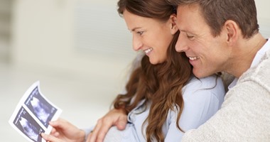 للمرأة الحامل.. تعرفى على طريقة تتبع حركات الجنين للاطمئنان على صحته