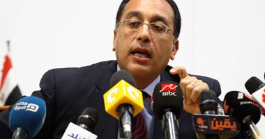 غداً.. جامعة "مصر للعلوم" تقدم بلاغا للنائب العام ضد وزير الإسكان