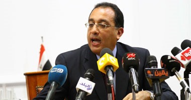 وزير الإسكان: طرح 3183 قطعة أرض للمصريين بالخارج ٢٣ فبراير الجارى