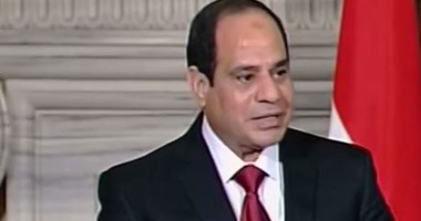 مصر وإيطاليا يوقعان 9 اتفاقيات بإجمالى 3 مليارات و500 مليون جنيه