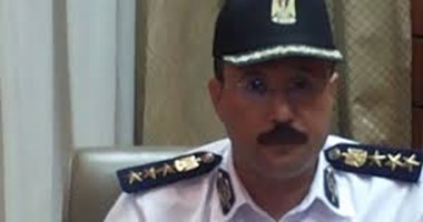 القبض على 12 هاربا من أحكام خلال منظومة الاستعلام الأمنى ببورسعيد