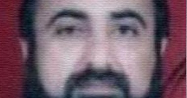 العربية:مقتل "أمير داعش" فى غرب العراق و24 من عناصر التنظيم بقصف جوى