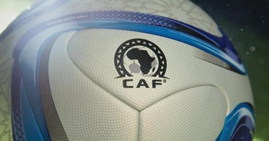 بالصور.. "الكاف" يكشف عن الكرة الرسمية لأمم أفريقيا