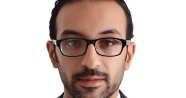 أحمد الحمامصى: نجاح الانتقال للمرحلة 2 من اتفاق غزة بادرة أمل للفلسطينيين 