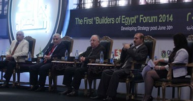 اتحاد الصناعات :مصر تستورد 39 %سولار و21% بنزين و93% المازوت
