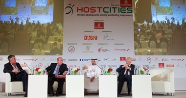 مجلس دبي الرياضي: استضافة الأحداث الرياضية الكبرى لصالح السياحة