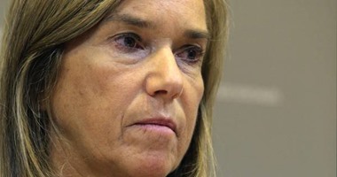 وزيرة الصحة الإسبانية تعلن استقالتها وسط فضيحة فساد تضرب الحزب الحاكم