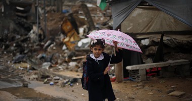 موجز الصحافة العالمية.. أهالى غزة: "حماس" سبب تدهور العلاقات مع مصر