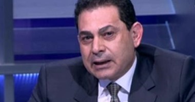 محامى «الجزيرة» السابق يكشف مفاجأة: القناة أرسلت مليونا و400 ألف لتمويل مظاهرات الإخوان