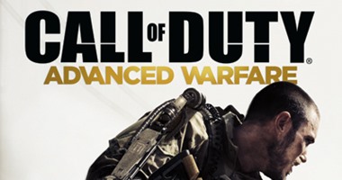 بالفيديو.. شاهد Trailer أحدث نسخة للعبة Call of Duty