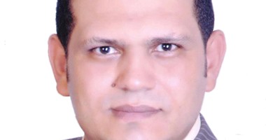 بدء اختبارات القدرات بجامعة الأزهر غدًا الأحد.. تفاصيل